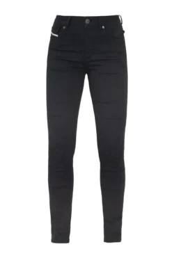 Damskie spodnie John Doe Ruby