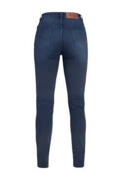 Damskie spodnie John Doe Ruby