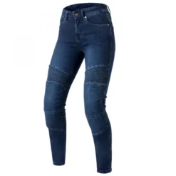 Damskie Spodnie Ozone AGNESS II