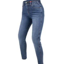 Damskie Spodnie Rebelhorn Classic III Slim Fit