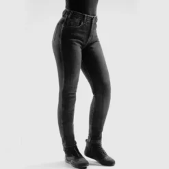 Damskie Spodnie Rebelhorn Classic Mono Lady