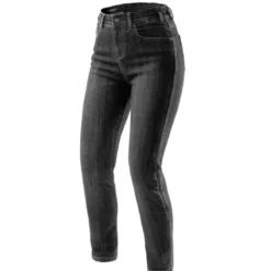 Damskie Spodnie Rebelhorn Classic Mono Lady
