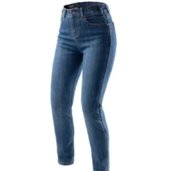 Damskie Spodnie Rebelhorn Classic Mono Lady