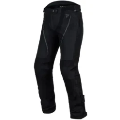 Damskie Spodnie Rebelhorn Flux