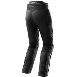Damskie spodnie Rebelhorn Hardy 3.0
