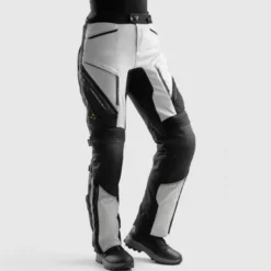Damskie spodnie Rebelhorn Hardy 3.0