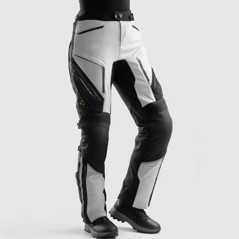 Damskie spodnie Rebelhorn Hardy 3.0