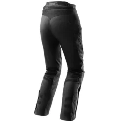 Damskie spodnie Rebelhorn Hardy 3.0