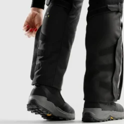 Damskie spodnie Rebelhorn Hardy 3.0