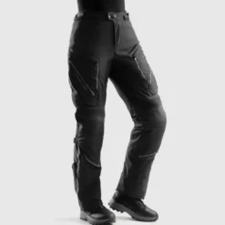 Damskie spodnie Rebelhorn Hardy 3.0