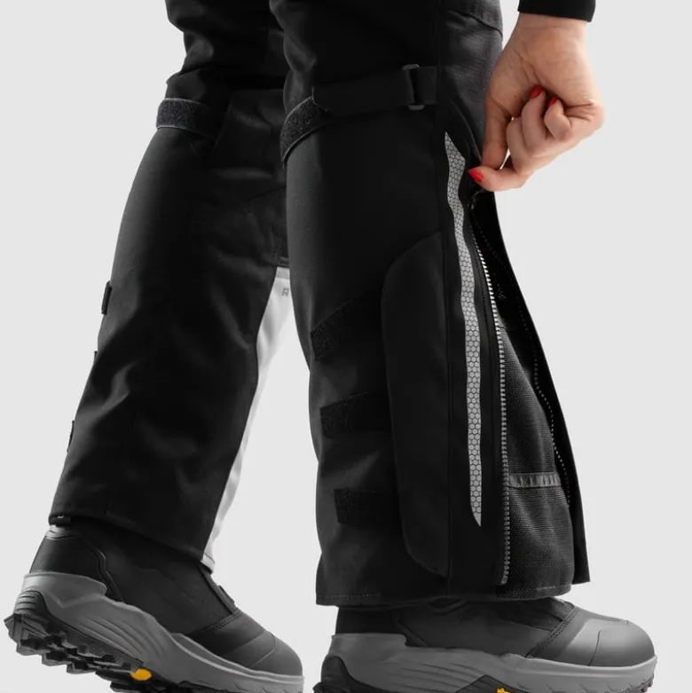 Damskie spodnie Rebelhorn Hardy 3.0