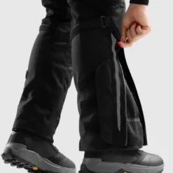 Damskie spodnie Rebelhorn Hardy 3.0
