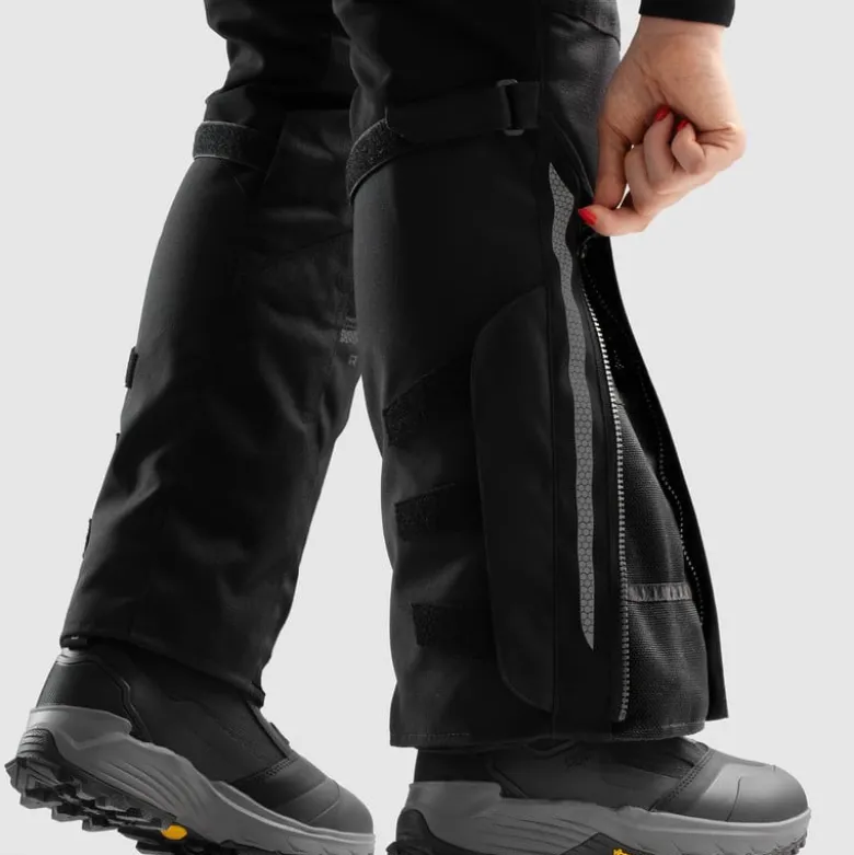 Damskie spodnie Rebelhorn Hardy 3.0