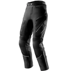 Damskie spodnie Rebelhorn Hardy 3.0