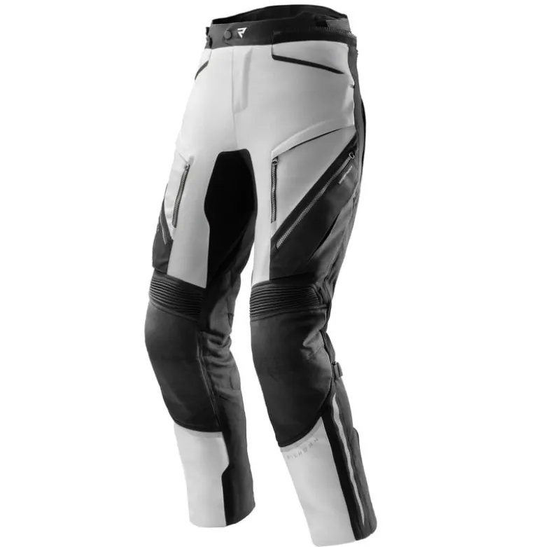 Damskie spodnie Rebelhorn Hardy 3.0
