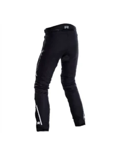 Damskie Spodnie Richa Camargue Evo