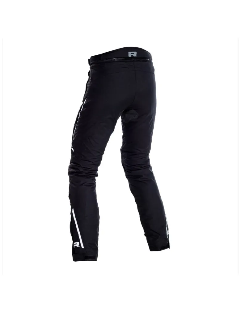 Damskie Spodnie Richa Camargue Evo