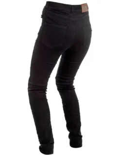 Damskie Spodnie Richa JEGGING