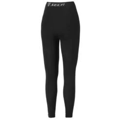 Damskie Spodnie Termoaktywne Seca Fresh