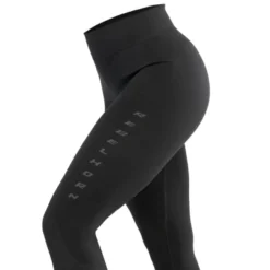 Damskie Spodnie Termoaktywne Rebelhorn Freeze II Lady