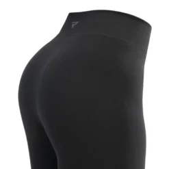 Damskie Spodnie Termoaktywne Rebelhorn Freeze II Lady