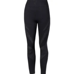 Damskie Spodnie Termoaktywne Rebelhorn Active II