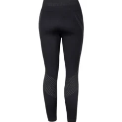 Damskie Spodnie Termoaktywne Rebelhorn Active II