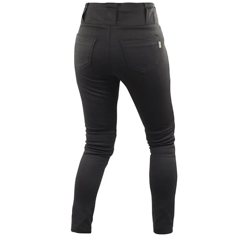 Damskie Spodnie Trilobite Leggins