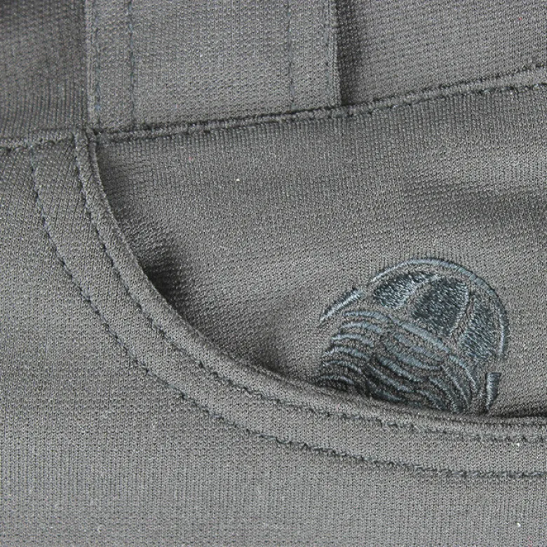 Damskie Spodnie Trilobite Leggins