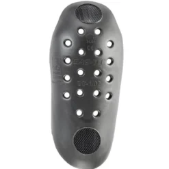 Duży Ochraniacz Kolan/Łokci/Ramion Sas-Tec SC-1/02 Level 2 (2szt)