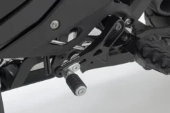 Dźwignia Zmiany Biegów Sw-Motech Bmw R 1300 Gs (23-) Black / Silver