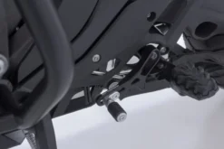 Dźwignia Zmiany Biegów Sw-Motech Bmw R 1300 Gs (23-) Black / Silver
