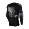 Dziecięcy Ochraniacz Leatt Body Protector 3.5