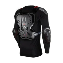 Dziecięcy Ochraniacz Leatt Body Protector 3.5