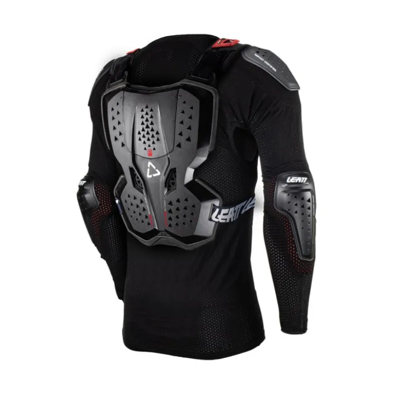 Dziecięcy Ochraniacz Leatt Body Protector 3.5