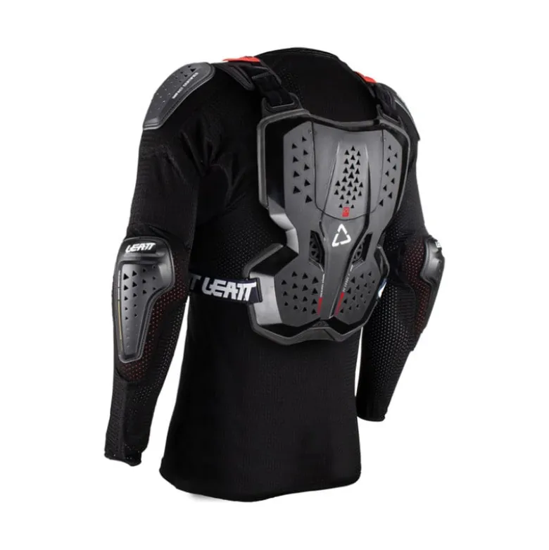 Dziecięcy Ochraniacz Leatt Body Protector 3.5