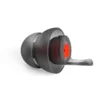 EARPEACE zatyczki/stopery do uszu MOTO Original