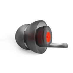 EARPEACE zatyczki/stopery do uszu MOTO Original