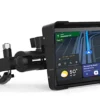 Ekran nawigacyjny NAVIK 5 CarPlay/Android Auto