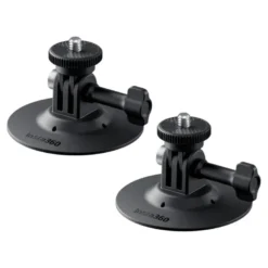 Elastyczny Uchwyt Samoprzylepny Insta360 Flexible Adhesive Mount