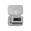Etui Insta360 X5 Carry Case