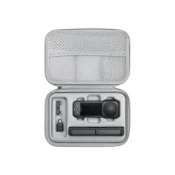 Etui Insta360 X5 Carry Case