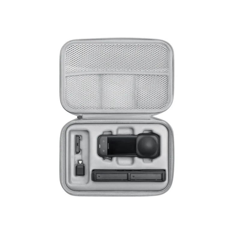 Etui Insta360 X5 Carry Case