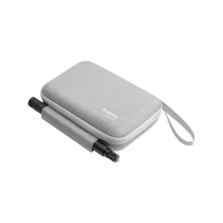 Etui Insta360 X5 Carry Case