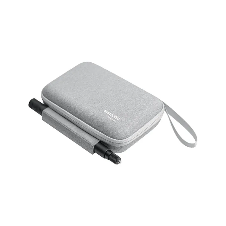 Etui Insta360 X5 Carry Case