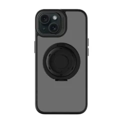 Etui na telefon Outplorer Phone Case Mag