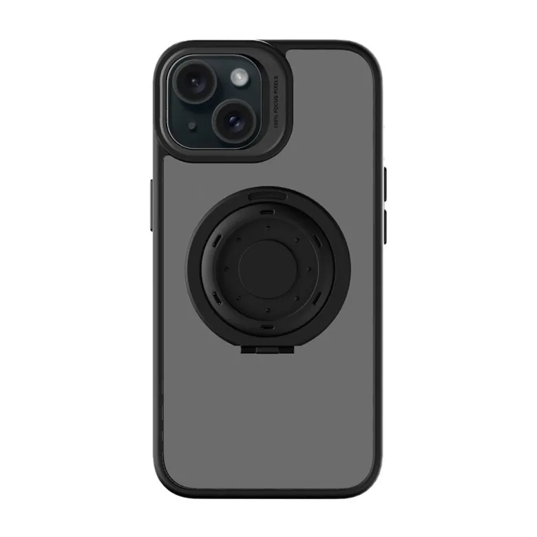 Etui na telefon Outplorer Phone Case Mag