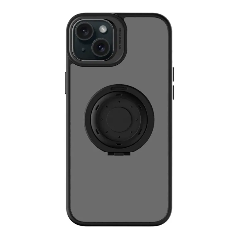 Etui na telefon Outplorer Phone Case Mag