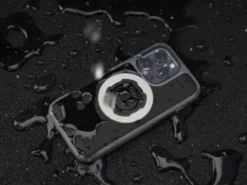Etui na telefon Quad Lock Phone Case Mag