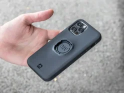Etui na telefon Quad Lock Phone Case